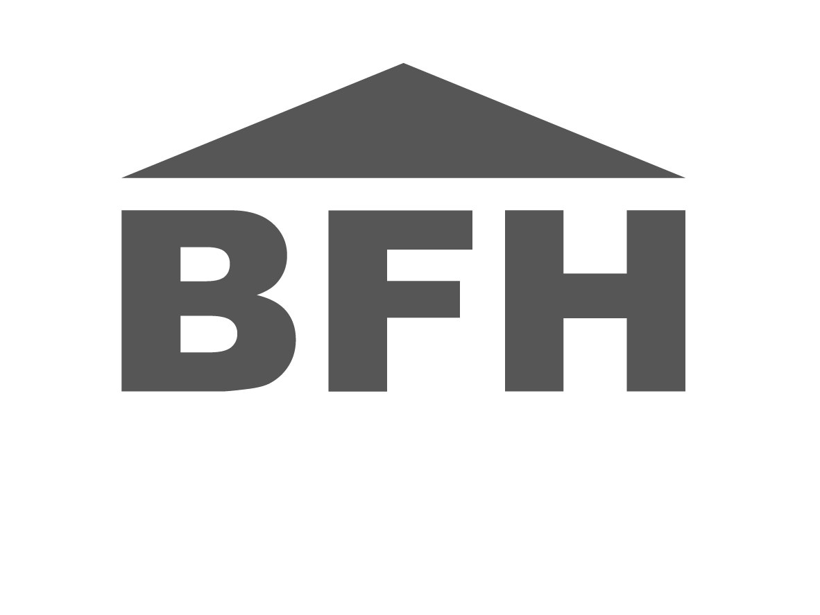 BFH